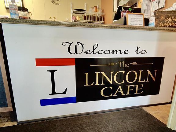 5th image of 6869 Lincoln Hwy