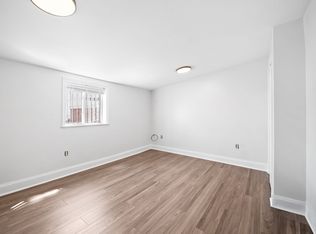 1537 Light St #B, Baltimore, MD 21230