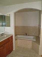 Bath 1