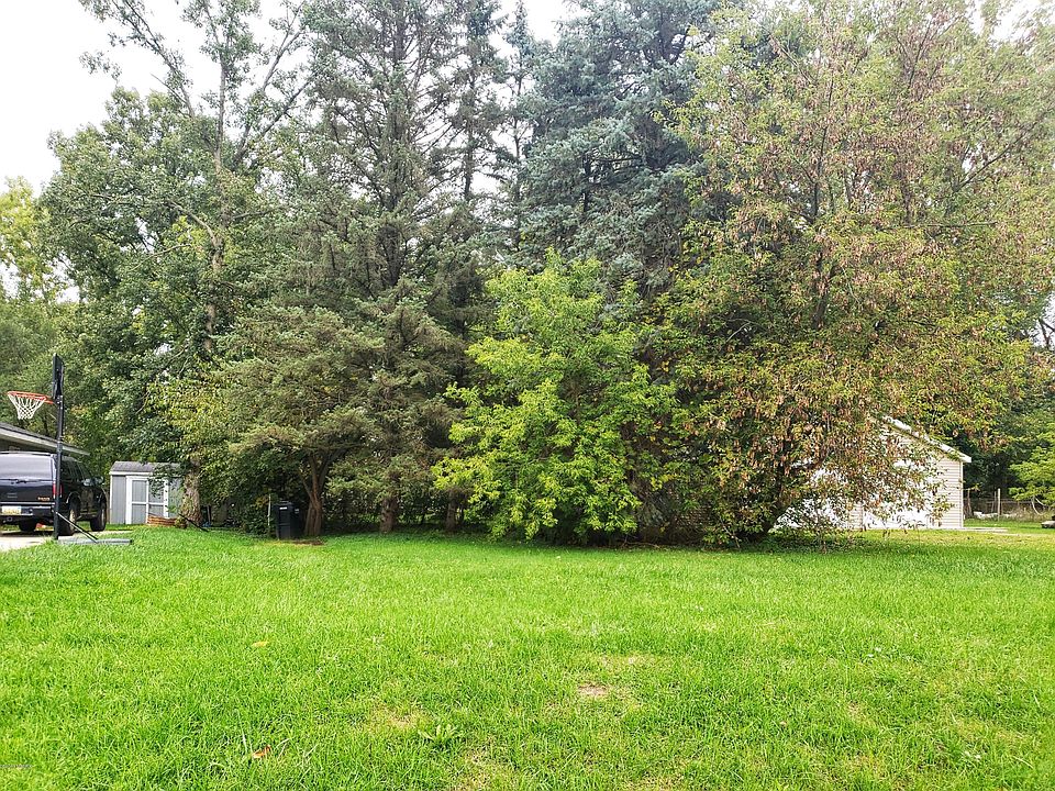1st image of 123 Dunkirk St SE