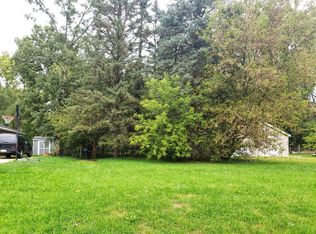 123 Dunkirk St SE, Grand Rapids, MI 49548
