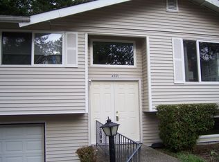 4501 87th Ave W, Tacoma, WA 98466
