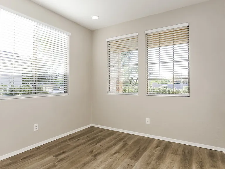 45129 W Desert Cedars Ln — Photo 12