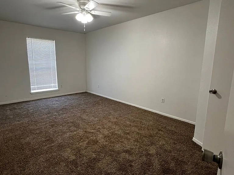 Thompson Square Apts., LLC — Photo 20