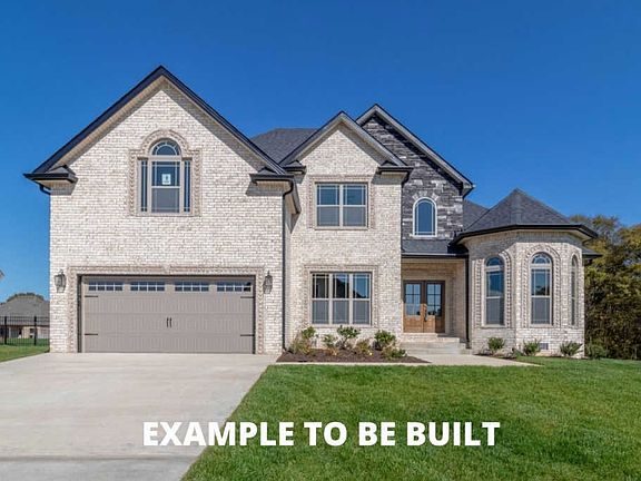 2nd image of 256 Wellington Dr