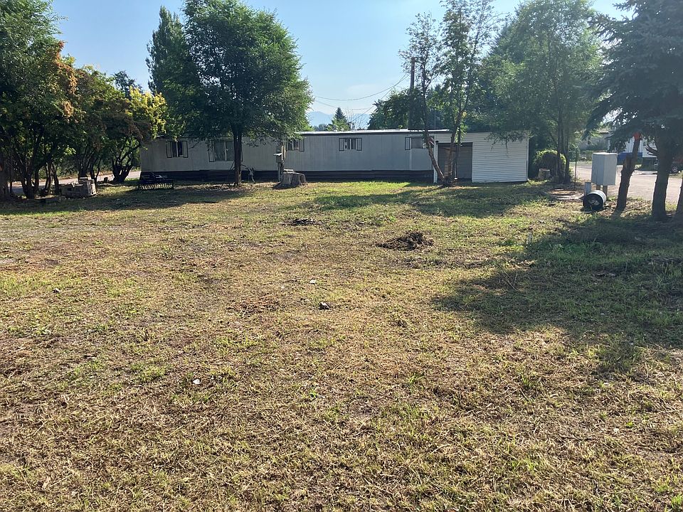 1st image of 111 S Cedar Dr Trailer 24