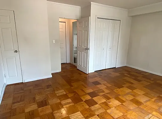 Rented by REAL New York | media 25