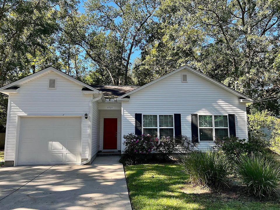 1st image of 1731 E Avalon Cir