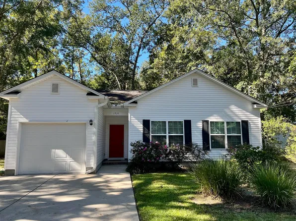 1731 E Avalon Cir, Charleston, SC 29407