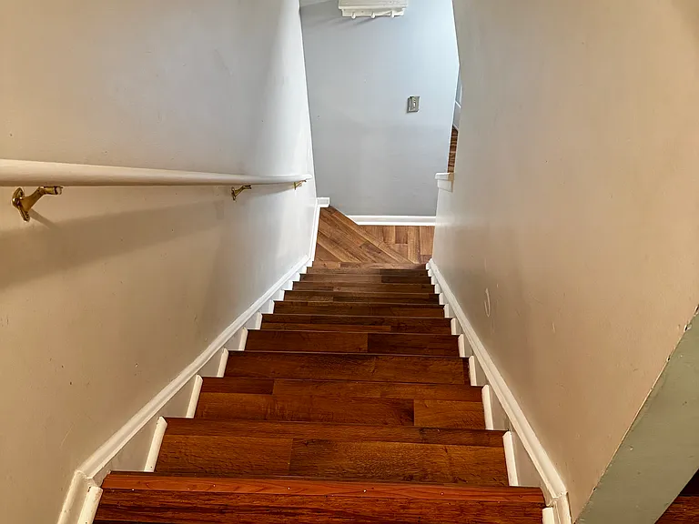 2916 Heathstead Pl — Photo 12
