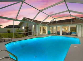 4325 SW 6th Ave, Cape Coral, FL 33914