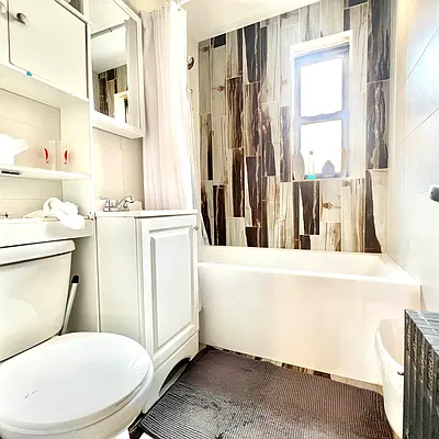 Rented by Doorway NYC, LLC | media 9