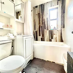 Rented by Doorway NYC, LLC