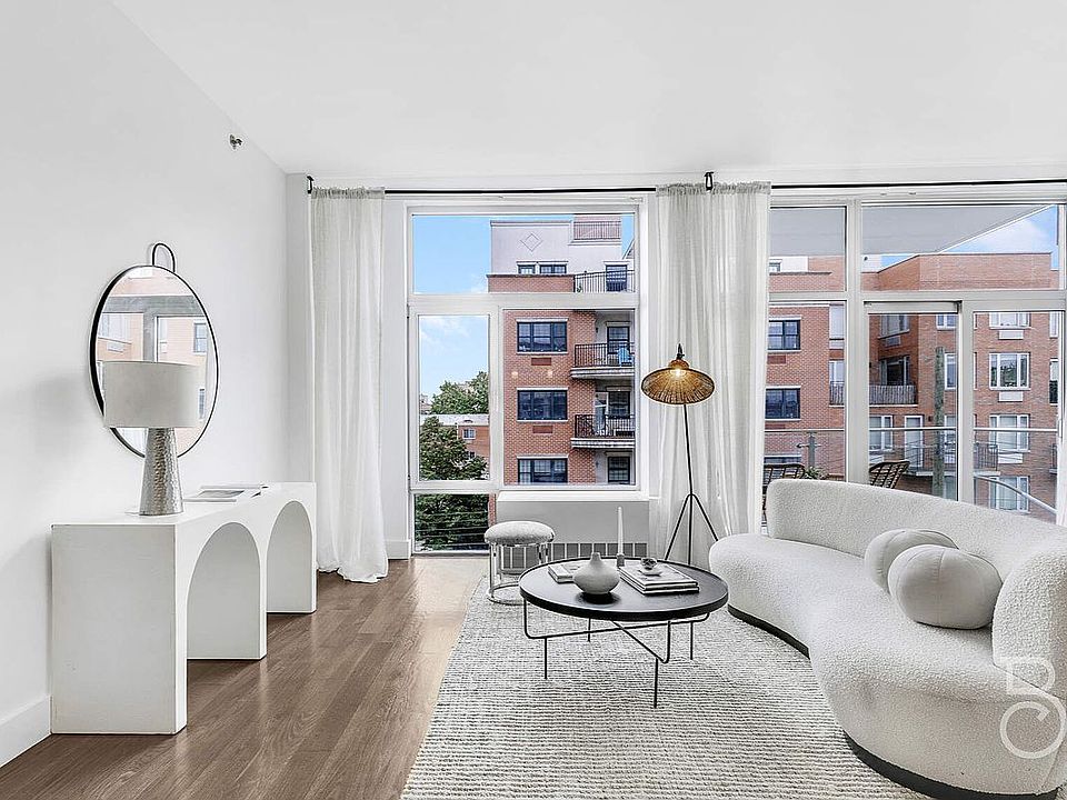 The Blvd 2822 Astoria Blvd Astoria NY Zillow