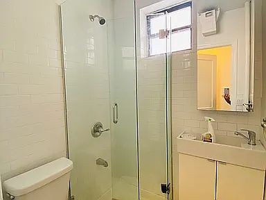 5th image of 133 Avenue D APT 16