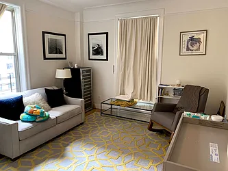 Rented by Rachel Realty