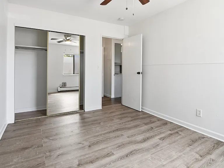 5995 W Hampden Ave #A12 — Photo 24