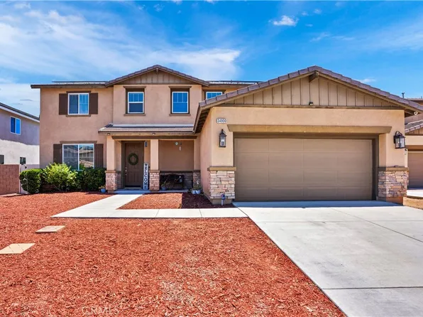 34900 Old Vine Ct, Winchester, CA 92596
