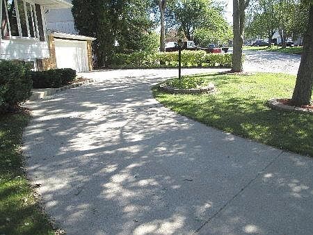 4th image of 3410 W 78th Ave