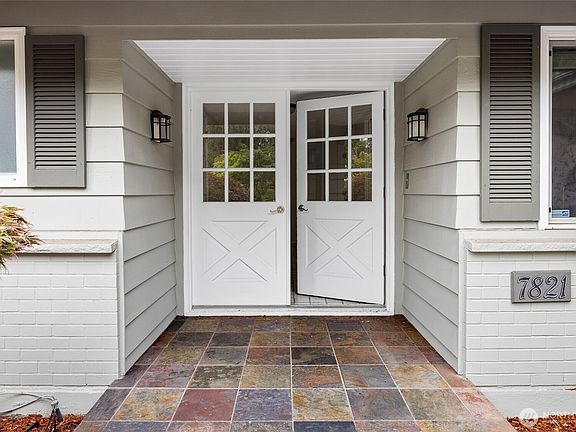 2nd image of 7821 Agate Drive SW
