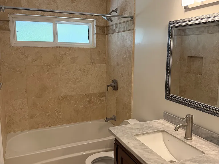 7811 Bolero Dr — Photo 8