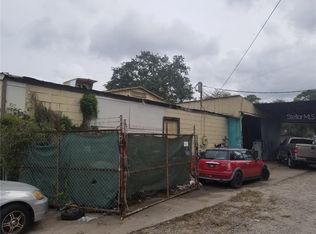 7234 Overland Rd, Orlando, FL 32810