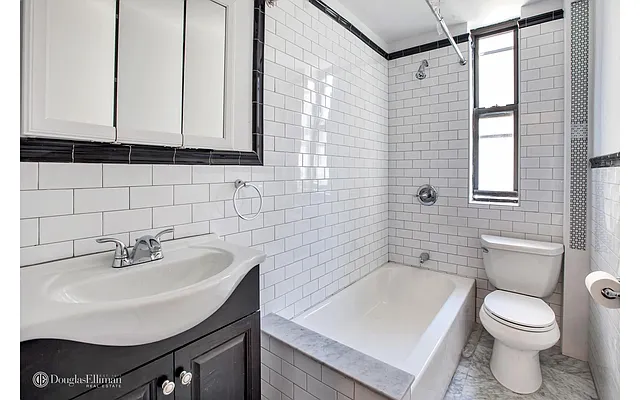 Rented by Douglas Elliman | media 13