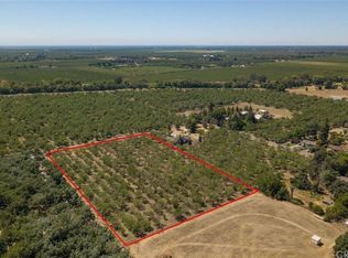 9704 Cummings Rd, Durham, CA 95938