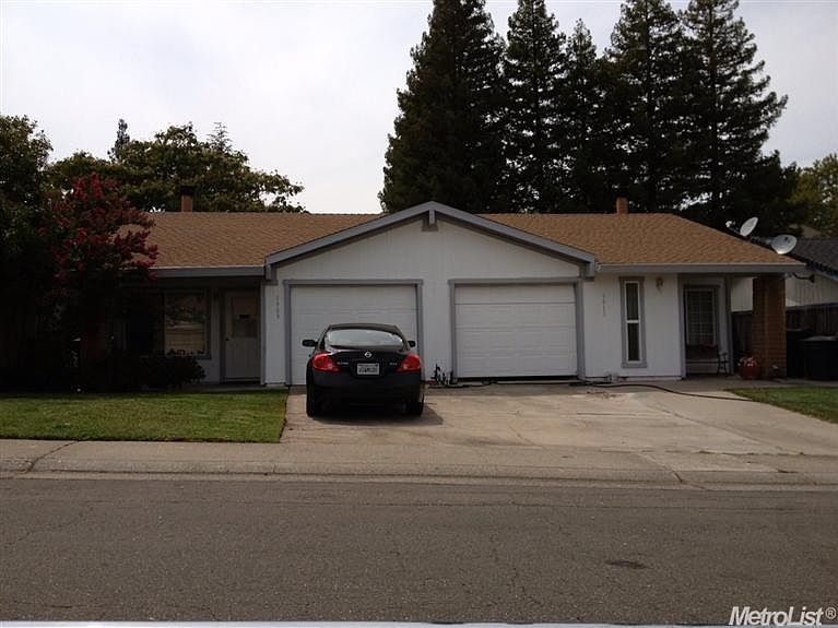 1st image of 5909 Moss Creek Cir