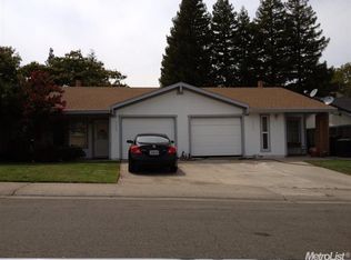 5909 Moss Creek Cir, Fair Oaks, CA 95628