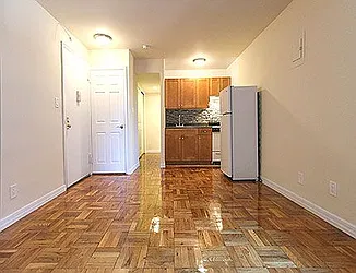 Rented by SW Queens Mezzanine