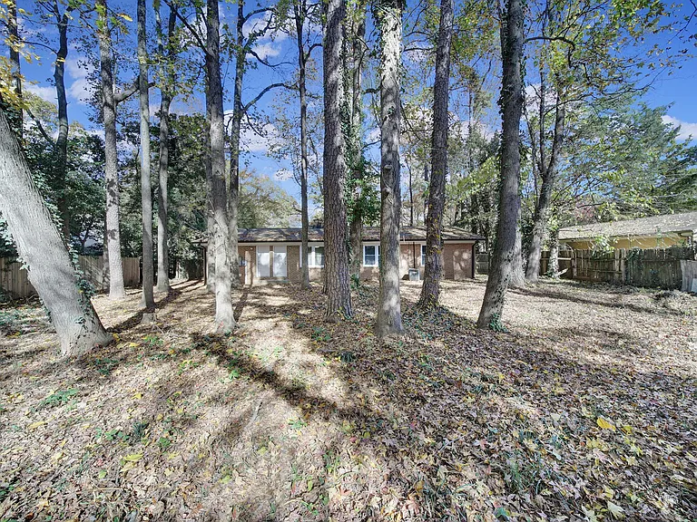 6513 Old Post Rd #6513 — Photo 10