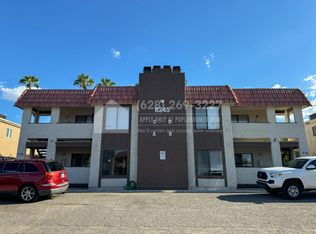 6245 Bellota Dr #1B-1BA-973SQFT, Las Vegas, NV 89108