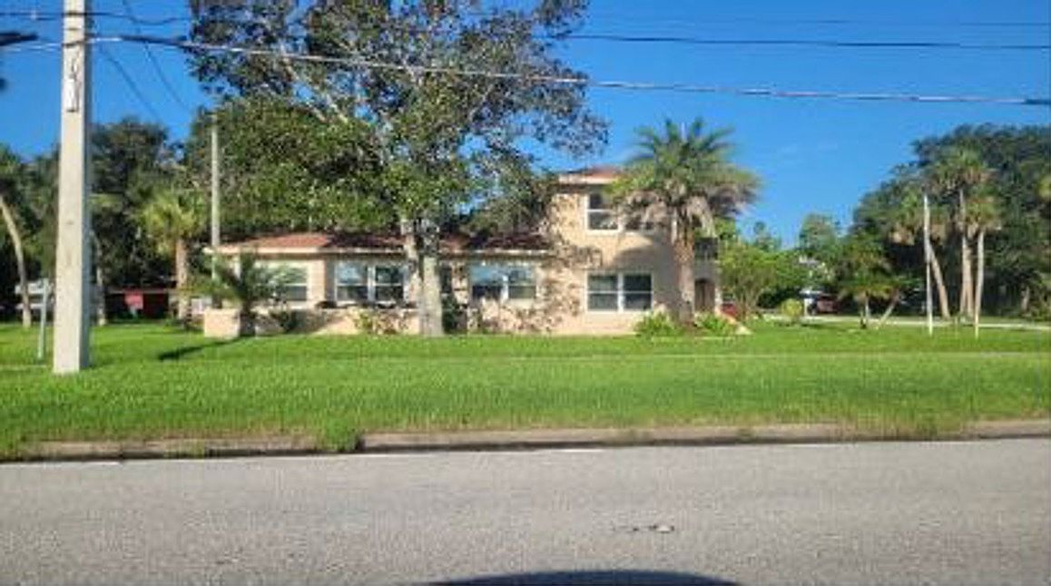 344 Riverside Dr, Holly Hill, FL 32117 | Zillow