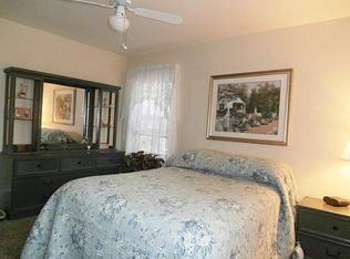 2469 S 65th St, Milwaukee, WI 53219