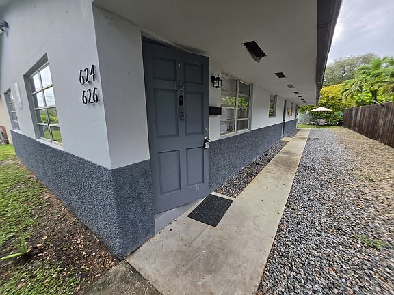 5th image of (Undisclosed Address)