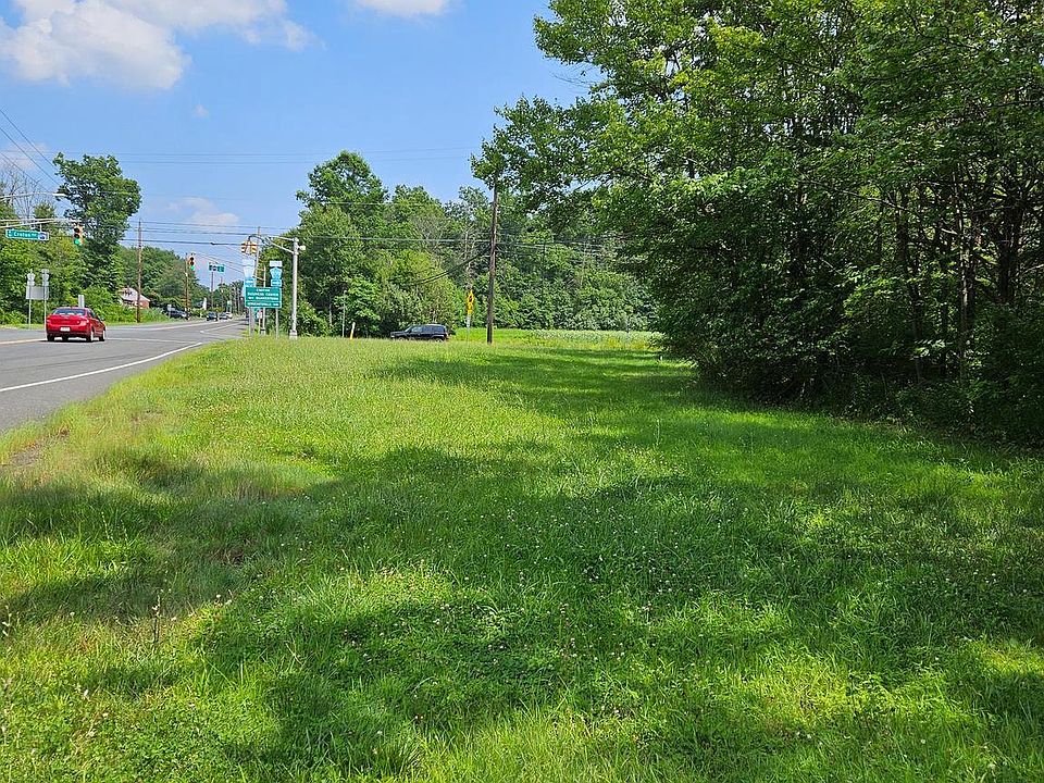 2nd image of 600 Route 12