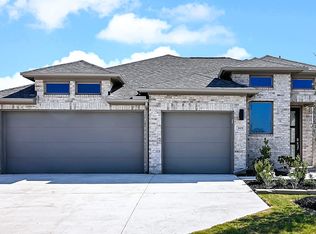 369 Prickly Poppy Loop, Kyle, TX 78640