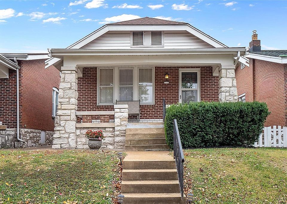 1st image of 5130 Goethe Ave