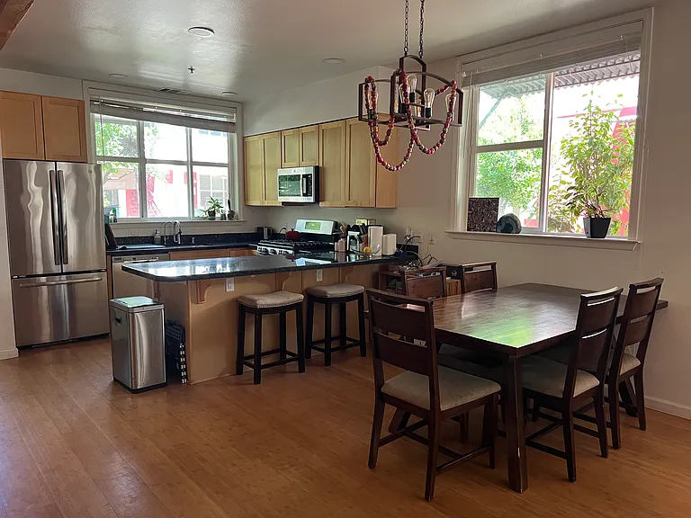 2658 E Alluvial Ave #117 — Photo 12