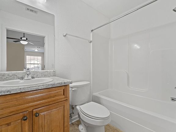 4th image of 4499 Governors St #4467