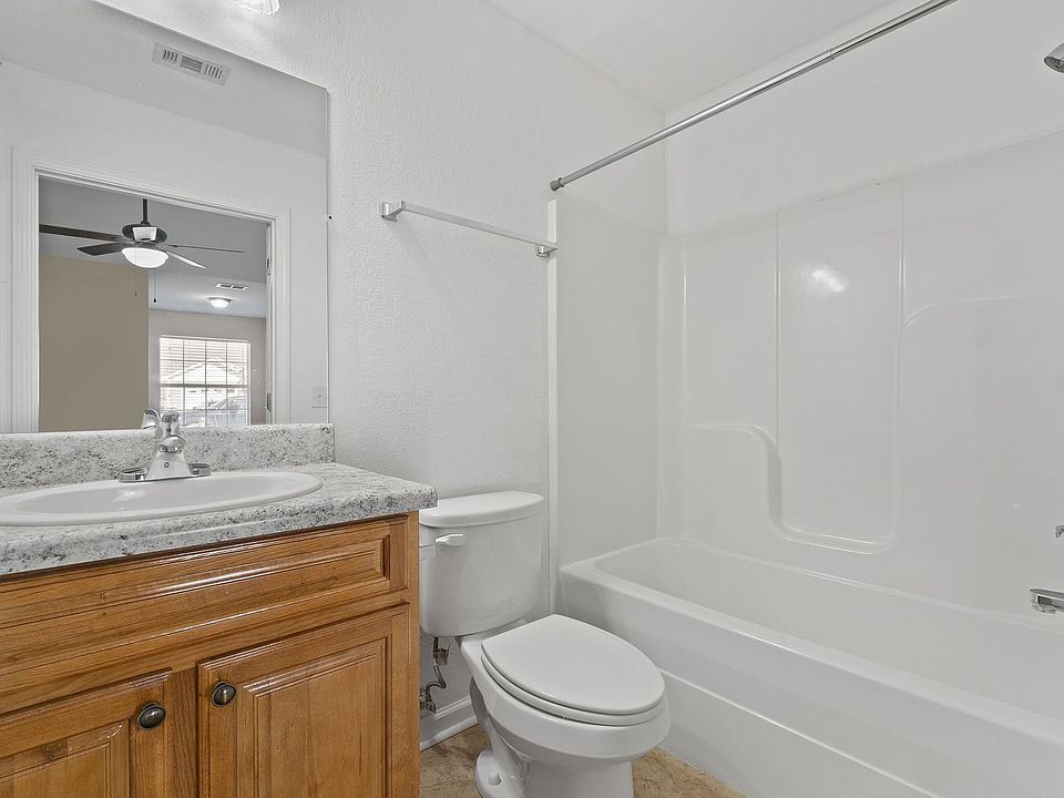 Patriot Place Townhomes 4499 Governors St Pace FL Zillow