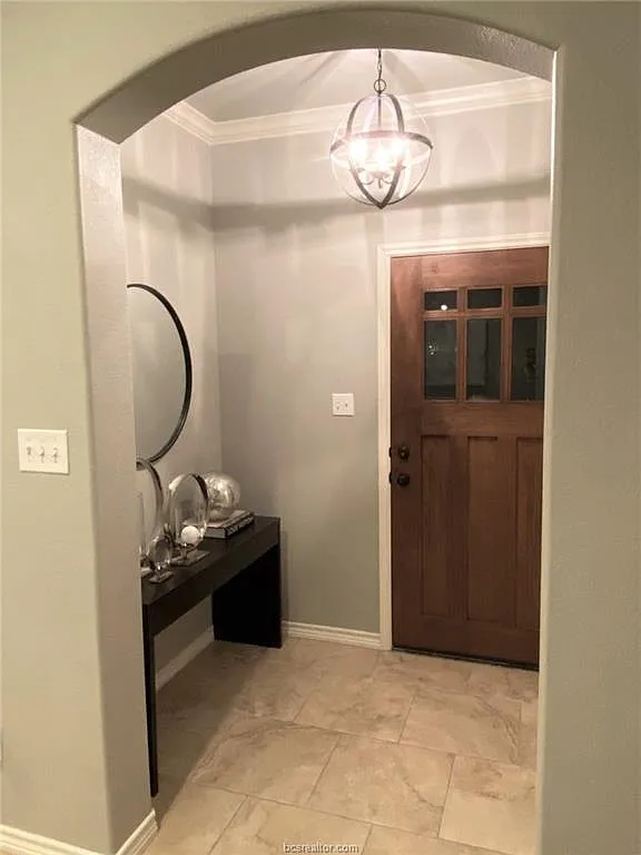3 bed, 1674 sqft, $2,300 — Photo 3