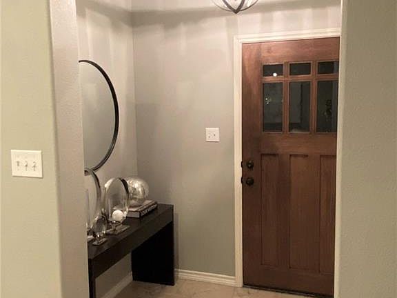 3rd image of 4303 Dawn Lynn Dr
