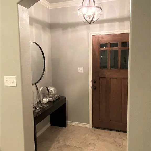 4303 Dawn Lynn Dr — Photo 3
