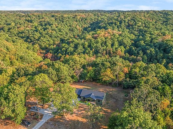 5th image of 2374 Upper Mill Creek Rd
