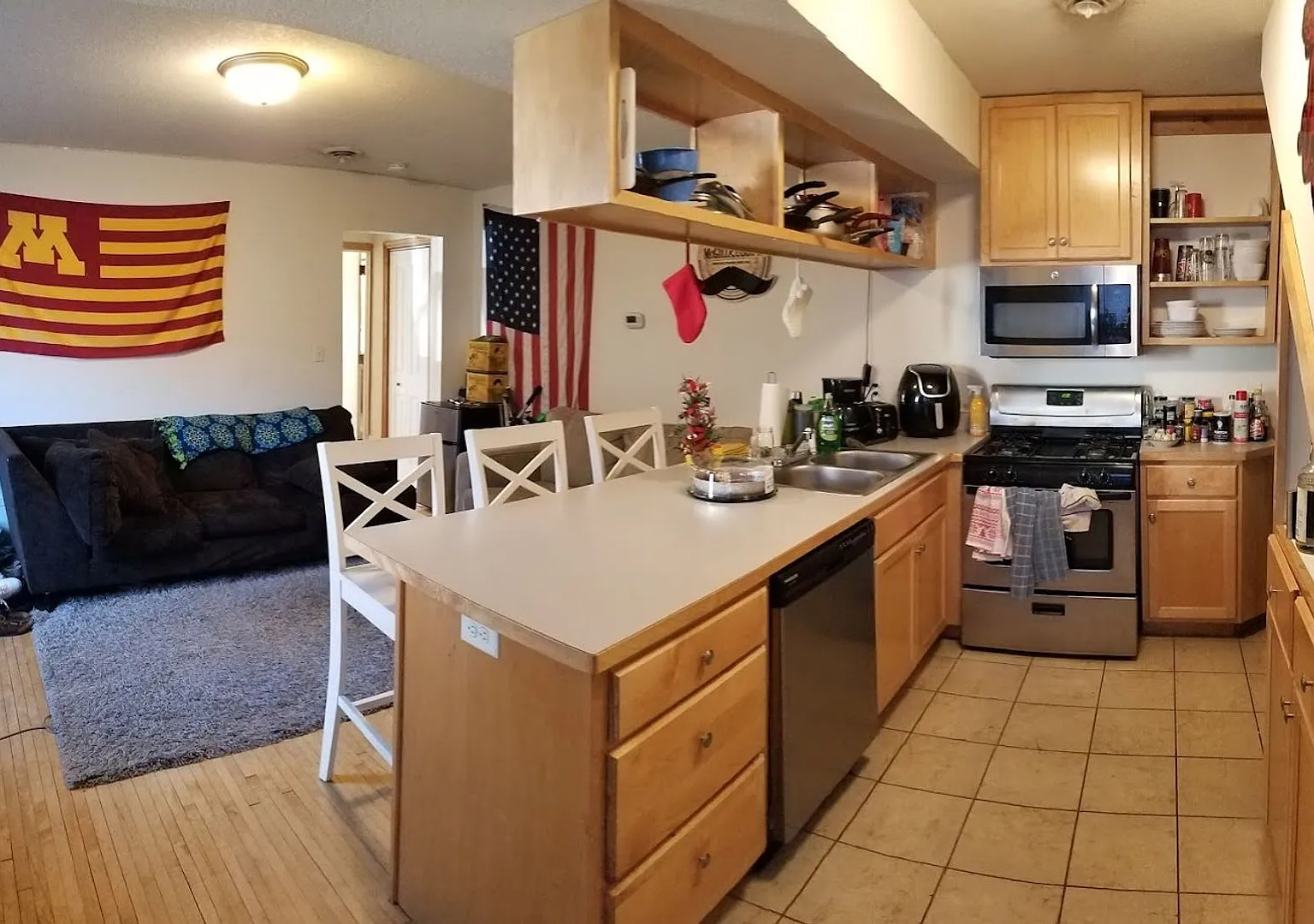 401 7th Ave SE — Photo 4