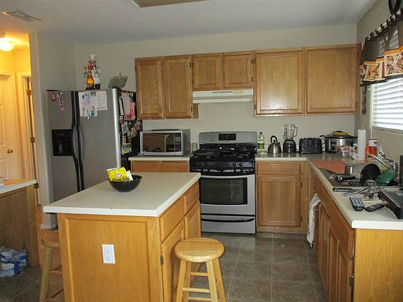 5th image of 113 Castellanos Ct