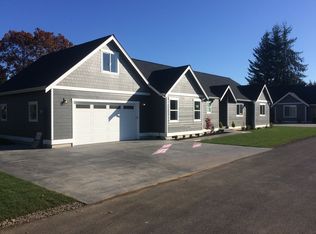 1761 Main St, Lynden, WA 98264