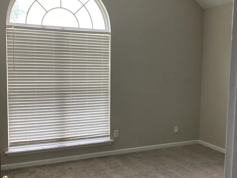 Bedroom #4
